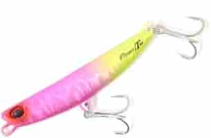 フリッパーiT 38g5本セット Amazon.co.jp: デュオ ビーチウォーカー フリッパーiT 38g 問屋